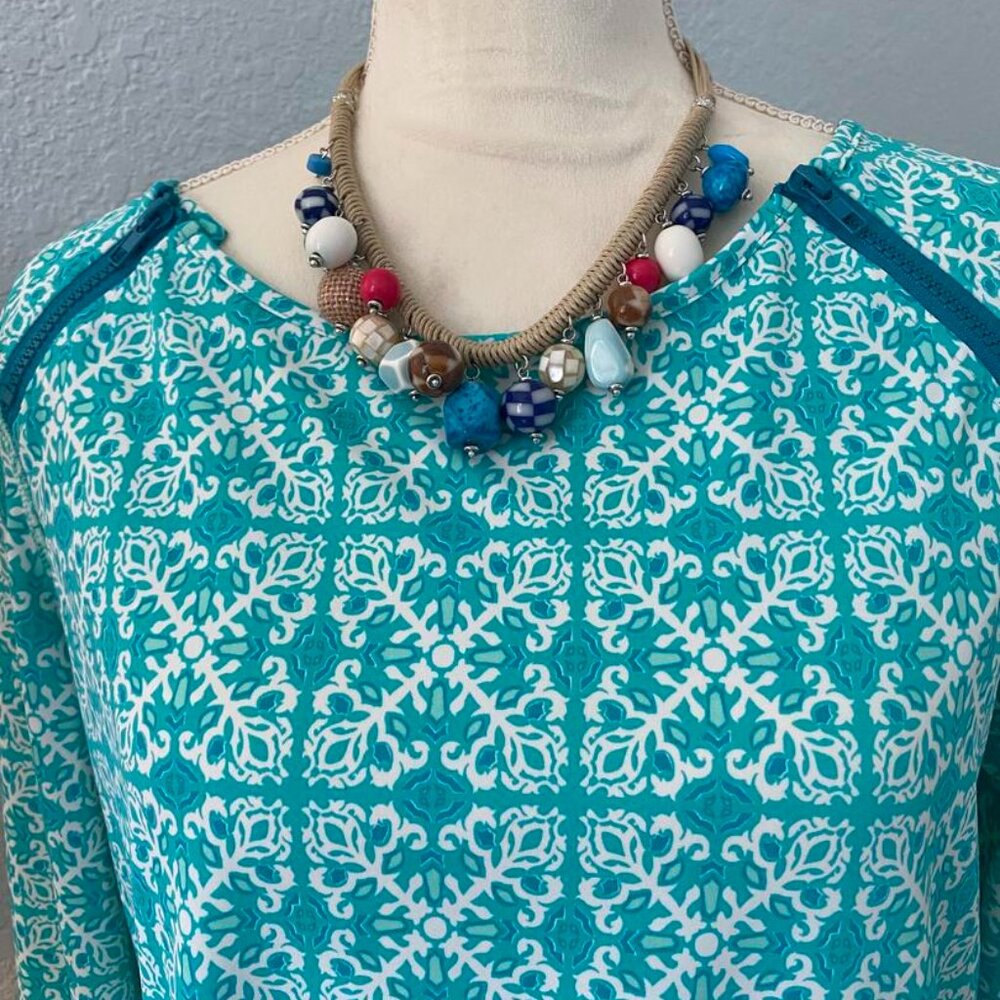 Sport Dress